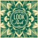 Look Park - Vinyl