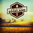 Edgeland - Vinyl