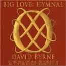 Big Love: Hymnal - CD