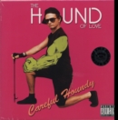 Careful Houndy - Vinyl