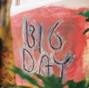 Big Day - Vinyl