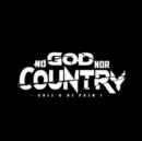 No God Nor Country - Vinyl