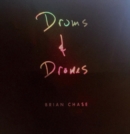 Drums and Drones: Deacde - CD