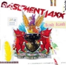 Kish Kash - CD