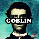 Goblin - CD