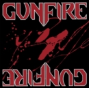 Gunfire - CD