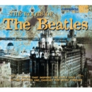 The Roots of the Beatles - CD
