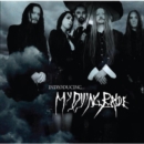 Introducing My Dying Bride - CD