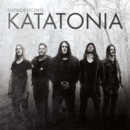 Introducing Katatonia - CD