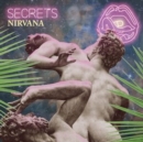 Secrets - CD