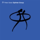 Peter Green Splinter Group - Vinyl