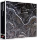 Vagn Holmboe: The Complete String Quartets - CD