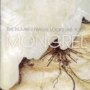 Mongrel [us Import] - CD