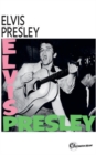 Elvis Presley - CD
