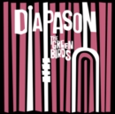 Diapason - Vinyl