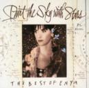 Paint The Sky With Stars: THE BEST OF ENYA - CD