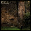 Pyre - CD