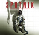 Sputnik - CD