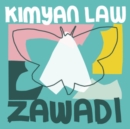 Zawadi - CD