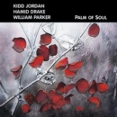 Palm of Soul [digipak] - CD