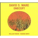Onecept - CD