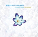 Painters Winter - CD