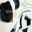 Now Then - CD