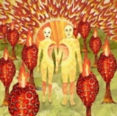 The Sunlandic Twins (15th Anniversary Edition) - Vinyl