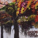 Jason Isbell and the 400 Unit - CD