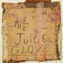 The Juice - CD