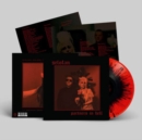 Partners in Hell - Vinyl
