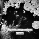 Part Towards Whole/A Crow's Smile - Vinyl