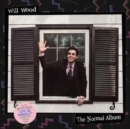 The Normal Album - Vinyl