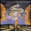 The circle cure - Vinyl