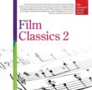 Film Classics - CD