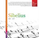 Sibelius: 1865 - 1957 - CD