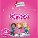 Grace - CD