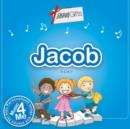 Jacob - CD