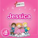 Jessica - CD