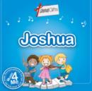 Joshua - CD