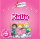 Katie - CD