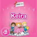 Keira - CD