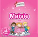 Maisie - CD