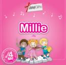 Millie - CD
