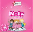 Molly - CD