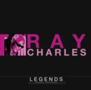 Legends: Original Recordings - CD