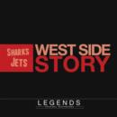 Legends: West Side Story - CD