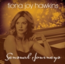 Sensual Journeys - CD