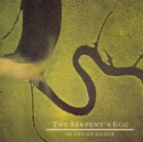 The Serpent's Egg - Vinyl