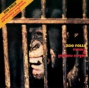 Zoo Folle (Extended Edition) - Vinyl